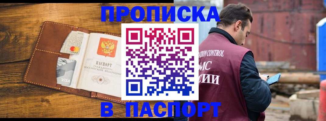 временная регистрация в Кингисеппе